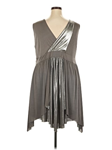 Frederick's of Hollywood Cocktail Dress (view 2)