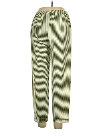 Unbranded Casual Pants (view 2)