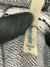 U.S. Apparel Gray Sweatshirt Size S - photo 7