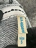 U.S. Apparel Gray Sweatshirt Size S - photo 8