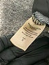 U.S. Apparel Gray Sweatshirt Size S - photo 9