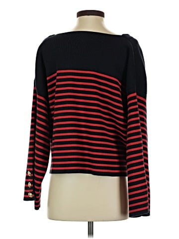 Massimo Dutti Cardigan (view 2)
