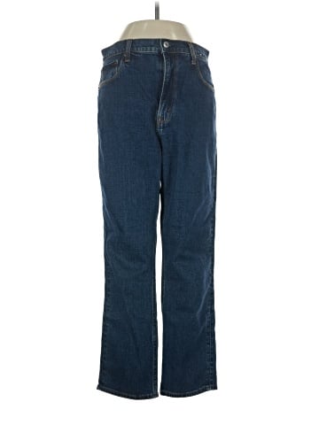 Abercrombie & Fitch Jeans (view 1)