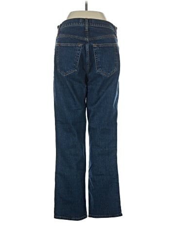 Abercrombie & Fitch Jeans (view 2)