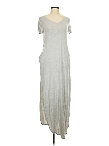 Cupio Casual Dress (view 1)