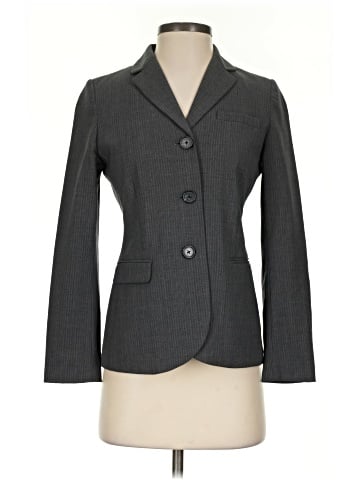 Banana Republic Wool Blazer (view 1)