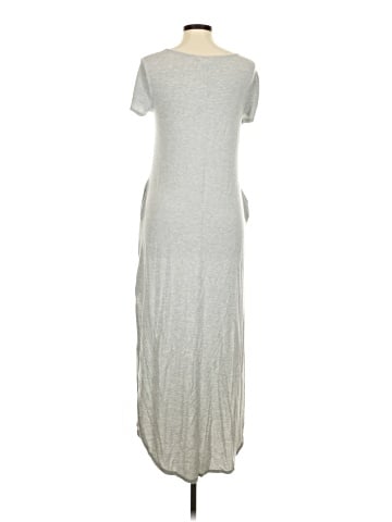 Cupio Casual Dress (view 2)