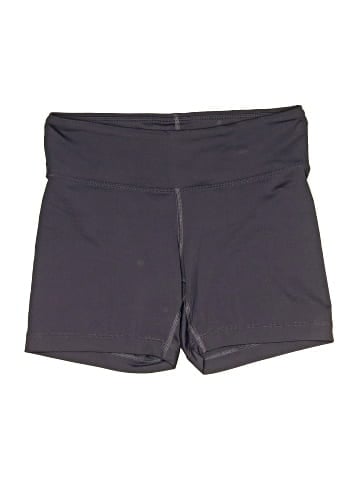 Nike Golf Athletic Shorts (view 1)