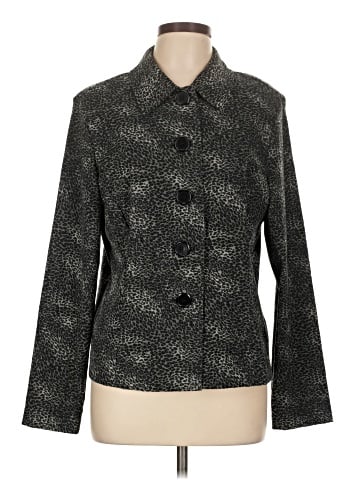 Briggs New York Jacket (view 1)