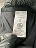 Athleta Solid Black Swimsuit Top Size XL - photo 3