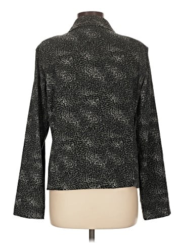 Briggs New York Jacket (view 2)