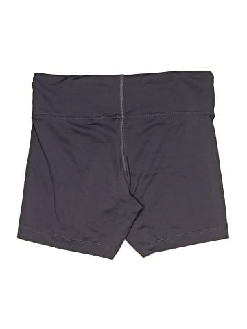 Nike Golf Athletic Shorts (view 2)