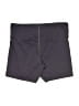 Nike Golf Solid Gray Athletic Shorts Size XS - photo 2