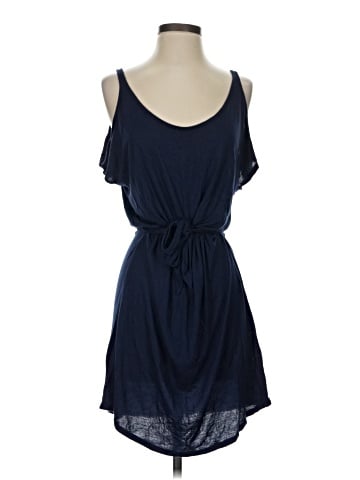 Soft Joie Casual Dress (view 1)