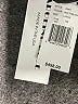 Caroline Rose 100% Polyester Print Black Casual Dress Size L - photo 8