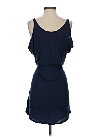 Soft Joie Casual Dress (view 2)