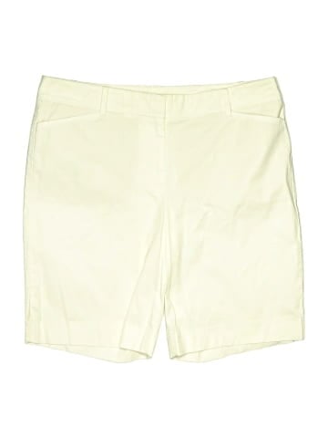 Talbots Shorts (view 1)