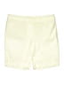 Talbots Yellow Shorts Size 12 (petite) - photo 1