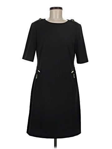 Calvin Klein Casual Dress (view 1)