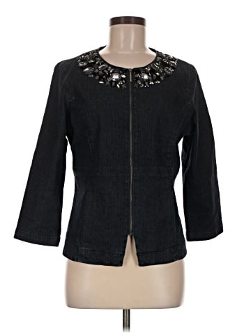 Ruby Rd. Jacket (view 1)