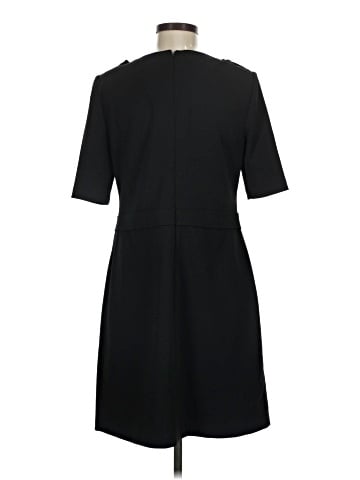 Calvin Klein Casual Dress (view 2)