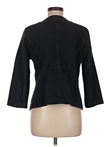 Ruby Rd. Jacket (view 2)