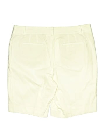 Talbots Shorts (view 2)