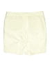 Talbots Yellow Shorts Size 12 (petite) - photo 2