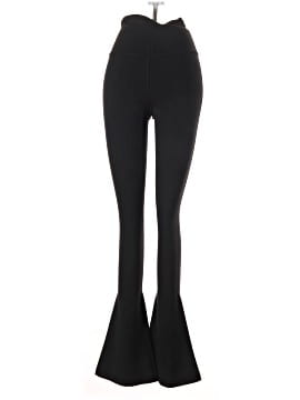 Lululemon Athletica Active Pants