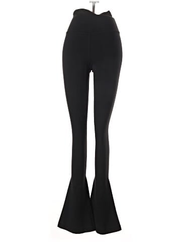 Lululemon Athletica Active Pants (view 1)