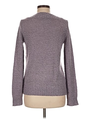 Carolyn Taylor Pullover Sweater (view 2)