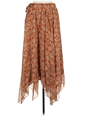 Ulla Johnson Casual Skirt (view 1)