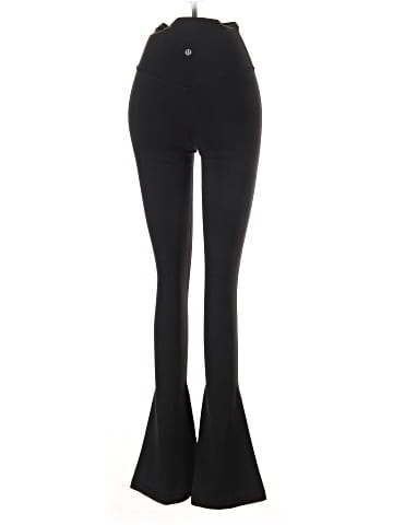 Lululemon Athletica Active Pants (view 2)