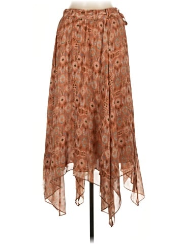 Ulla Johnson Casual Skirt (view 2)