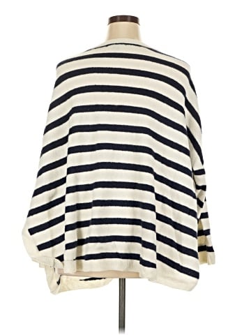 Ellos Pullover Sweater (view 2)