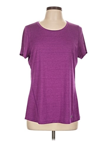 Tek Gear Active T-Shirt (view 1)