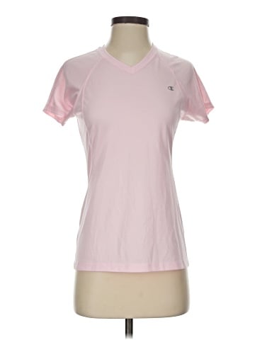 Champion Active T-Shirt (view 1)