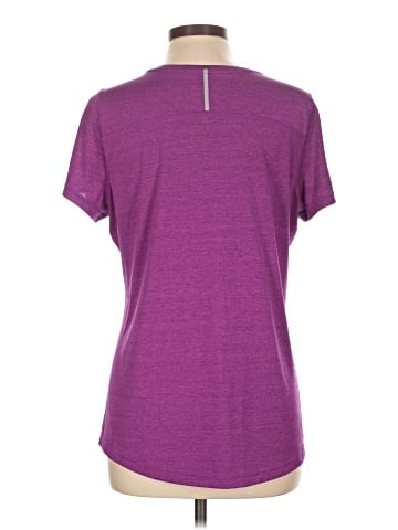 Tek Gear Active T-Shirt (view 2)