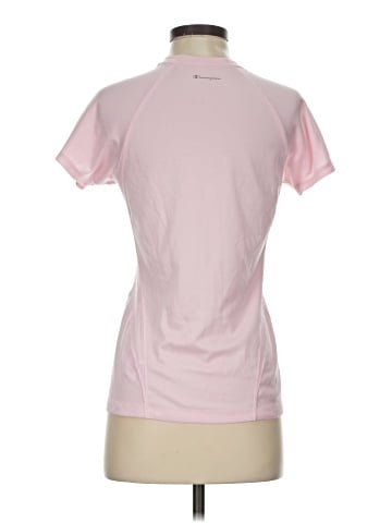 Champion Active T-Shirt (view 2)