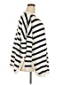 Ellos Stripes Ivory Pullover Sweater Size 3X - photo 4