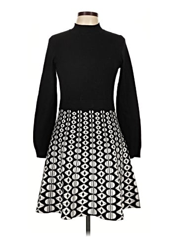 Karen Millen Casual Dress (view 1)