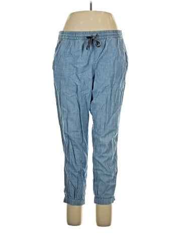 Point Sur Jeans (view 1)