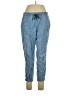 Point Sur Blue Jeans Size 14 - photo 1
