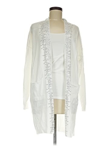 Vertigo Paris Cardigan (view 1)
