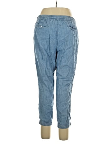 Point Sur Jeans (view 2)