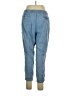 Point Sur Blue Jeans Size 14 - photo 2