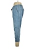 Point Sur Blue Jeans Size 14 - photo 5