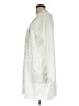 Vertigo Paris White Cardigan Size M - photo 5