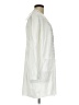 Vertigo Paris White Cardigan Size M - photo 4