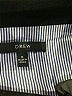 Drew Color Block Black Long Sleeve Top Size S - photo 7
